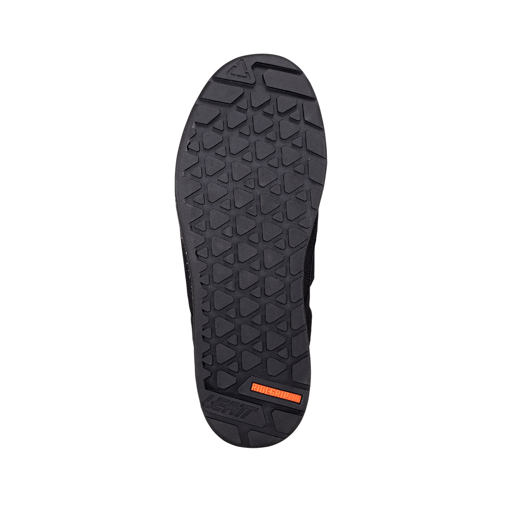 Shoes RideOn's 2.0 D3