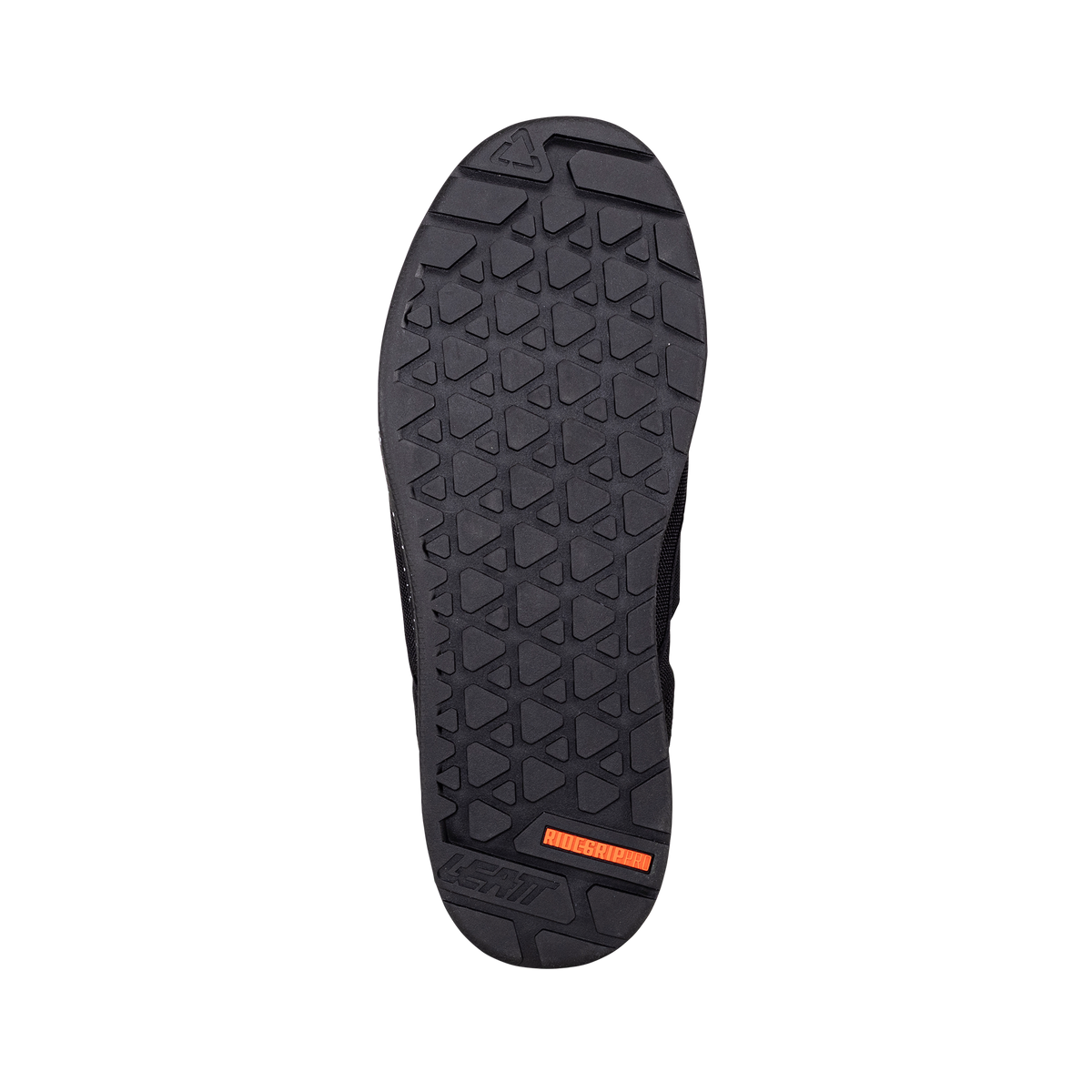 Shoes RideOn's 2.0 D3