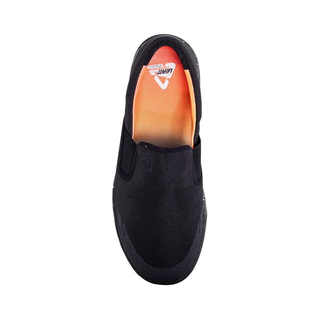 Shoes RideOn's 2.0 D3