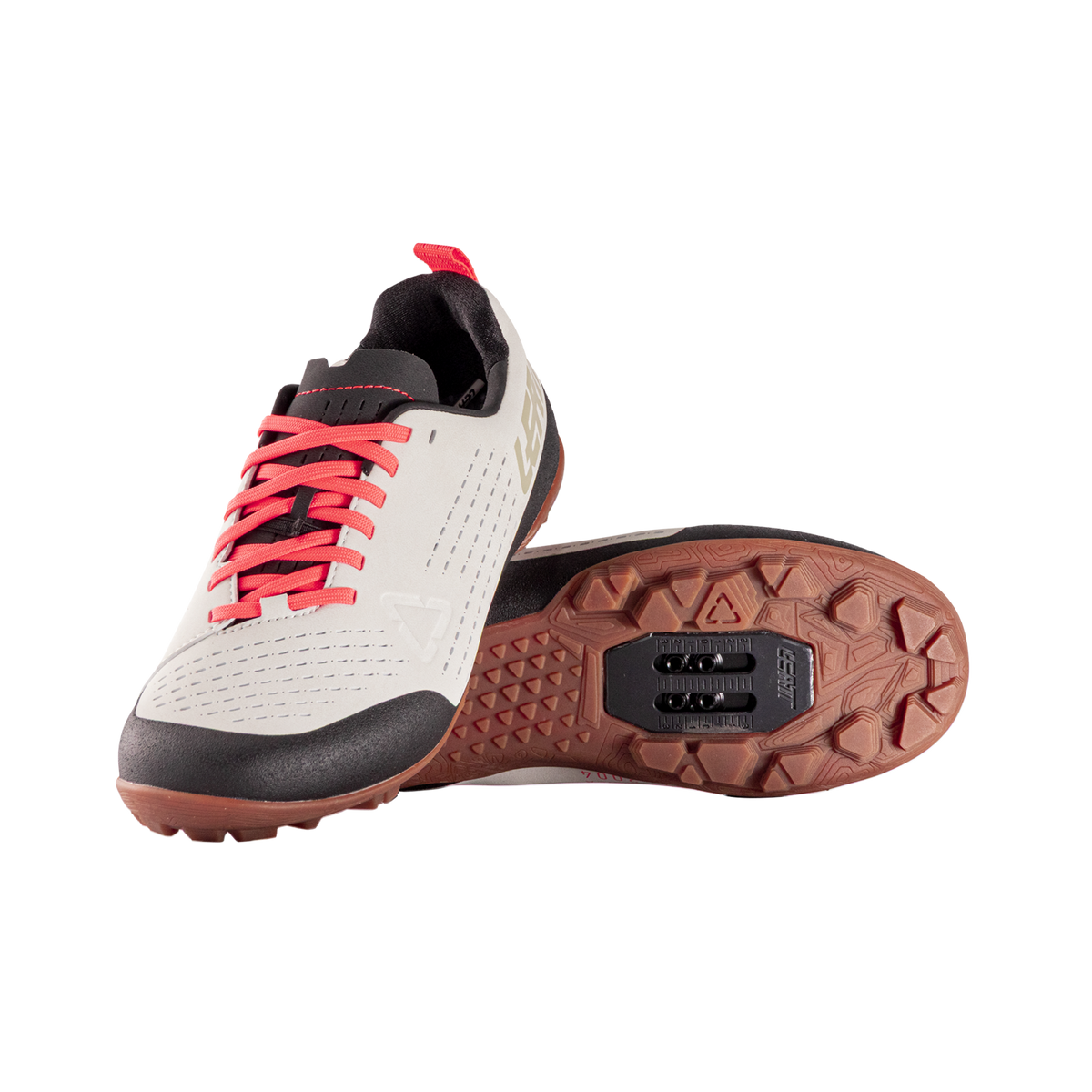 Shoes Clip 2.0 Endurance - Women W1