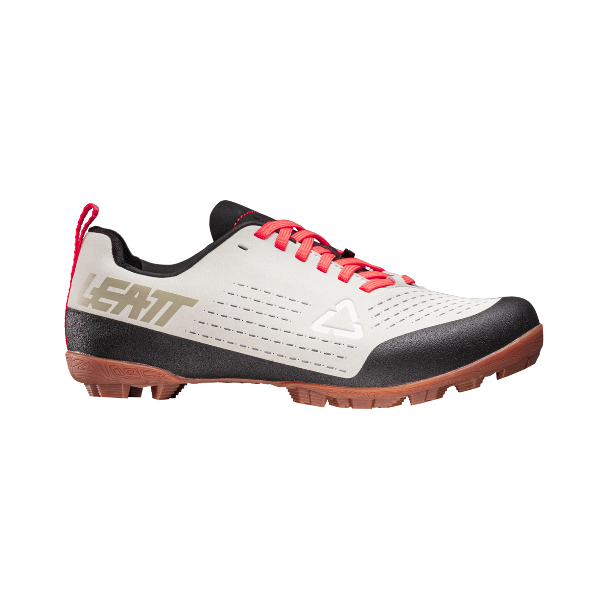 Shoes Clip 2.0 Endurance - Women S5