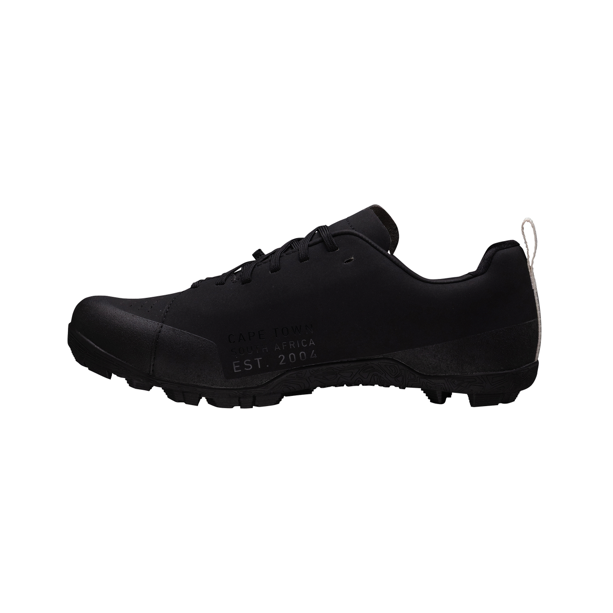 Shoes Clip 2.0 Endurance - Women W1