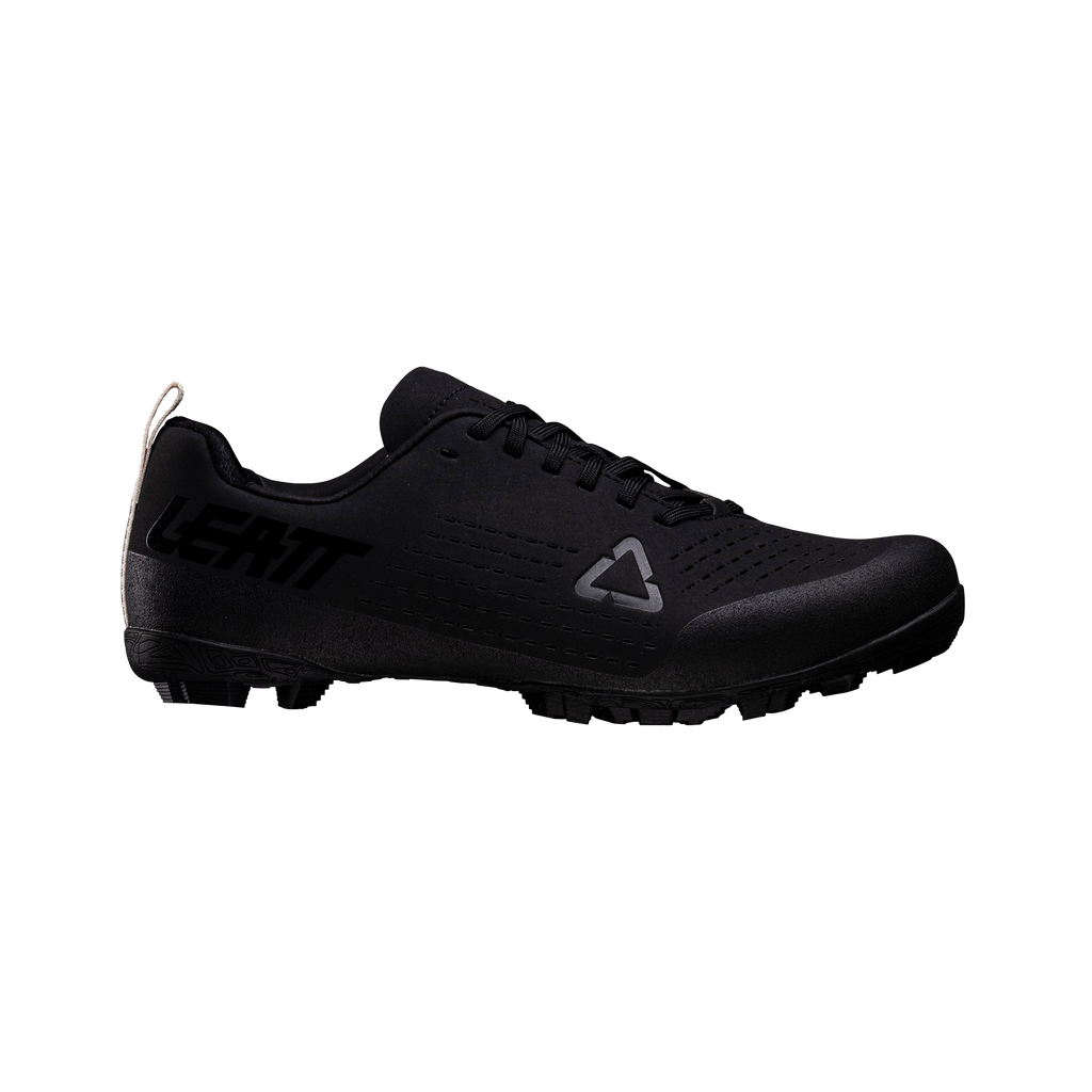 Shoes Clip 2.0 Endurance - Women S5