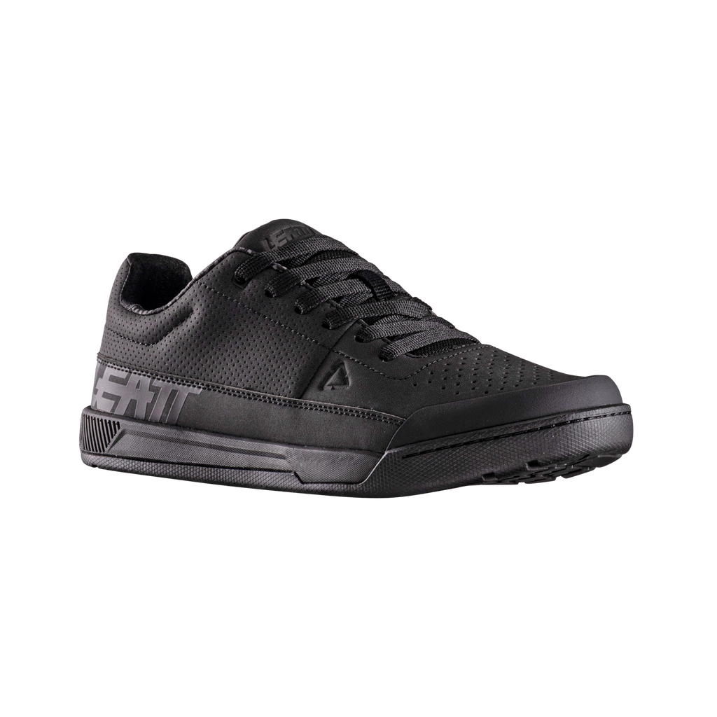 Shoes Flat 2.0 G5