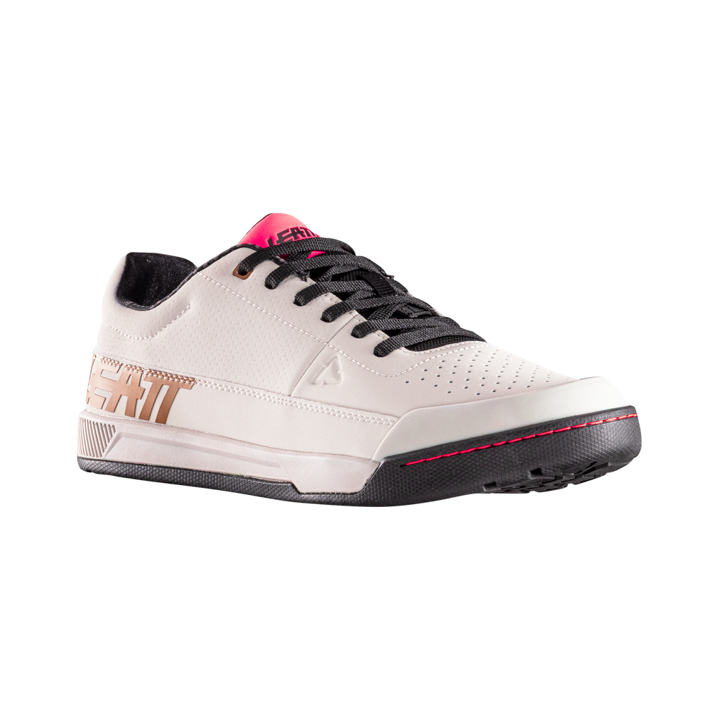 Shoes Flat 2.0 G5