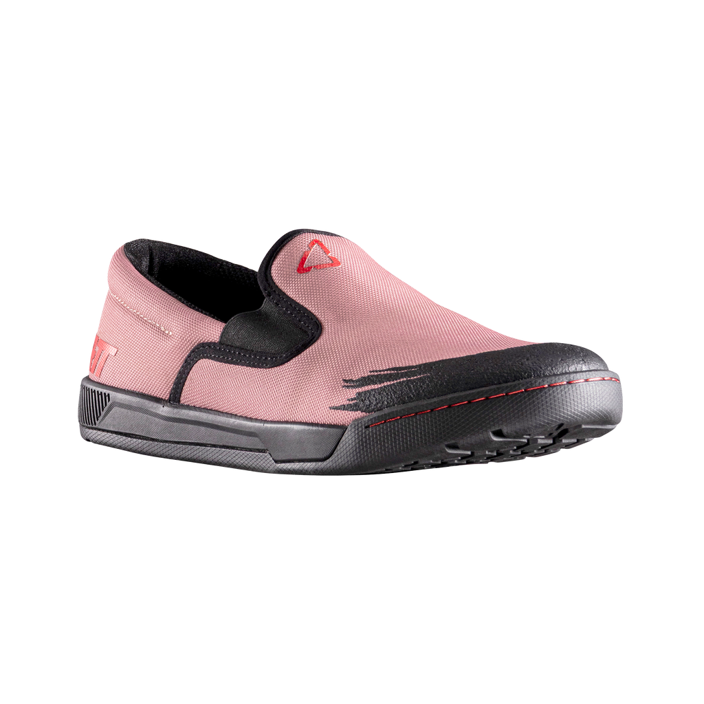 Shoes RideOn's 2.0 D3