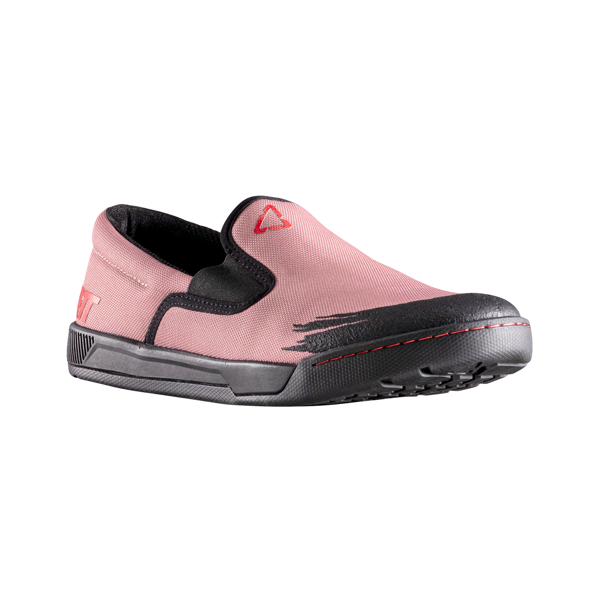 Shoes RideOn's 2.0 D3