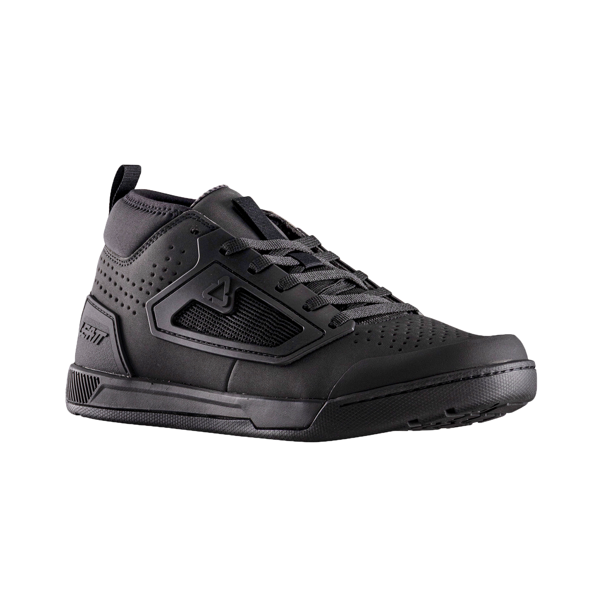 Shoes Flat 3.0 F4