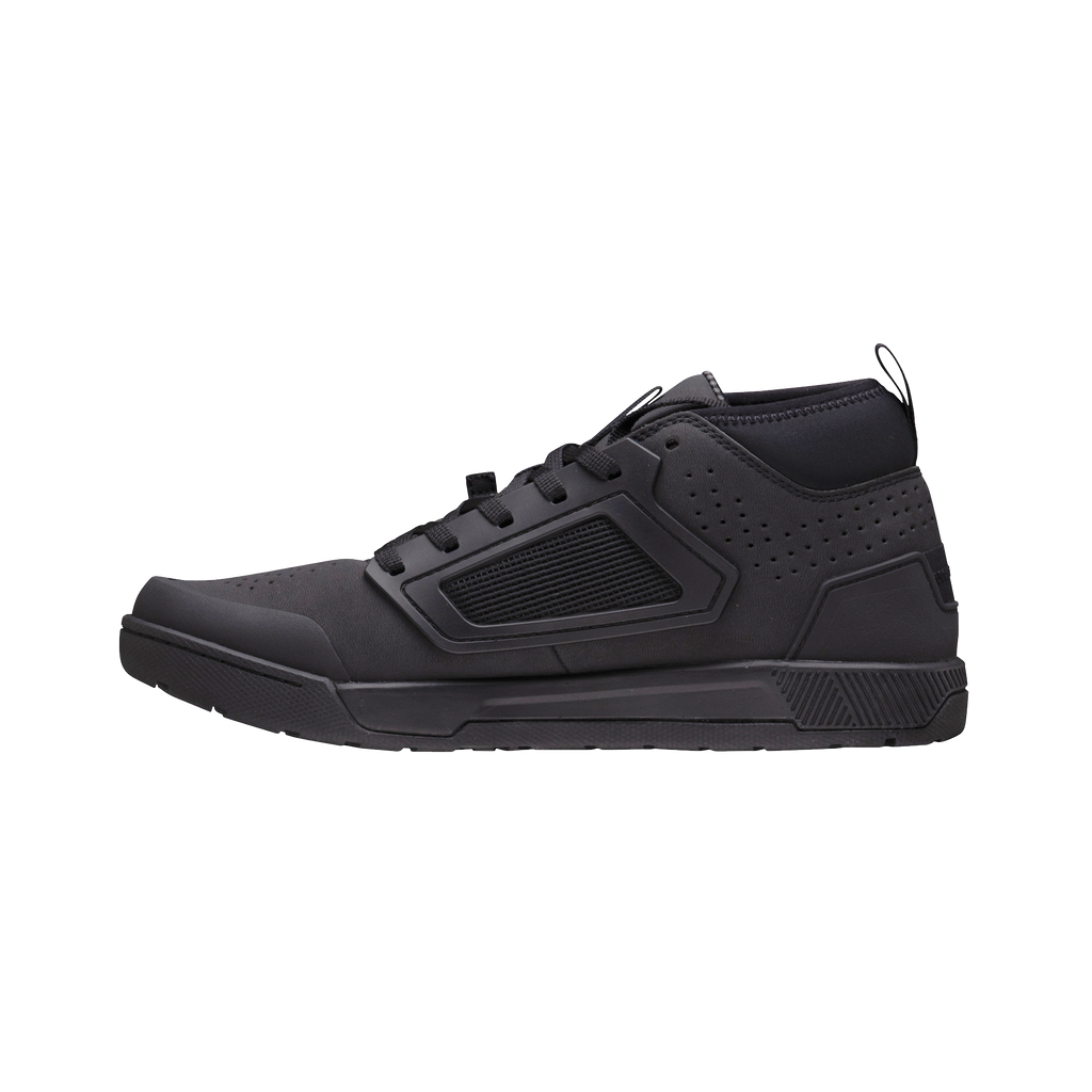 Shoes Flat 3.0 F4