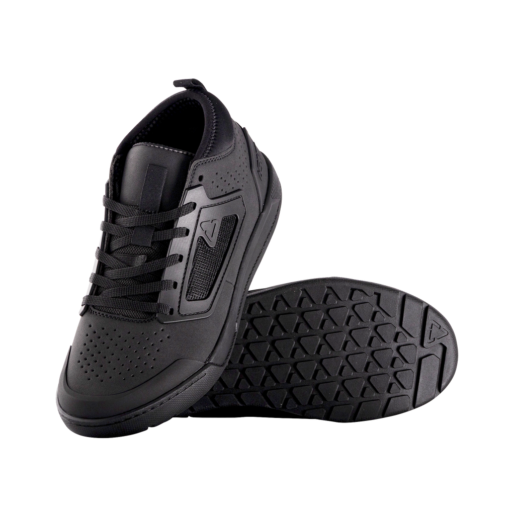 Shoes Flat 3.0 F4