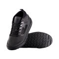 Shoes Flat 3.0 F4