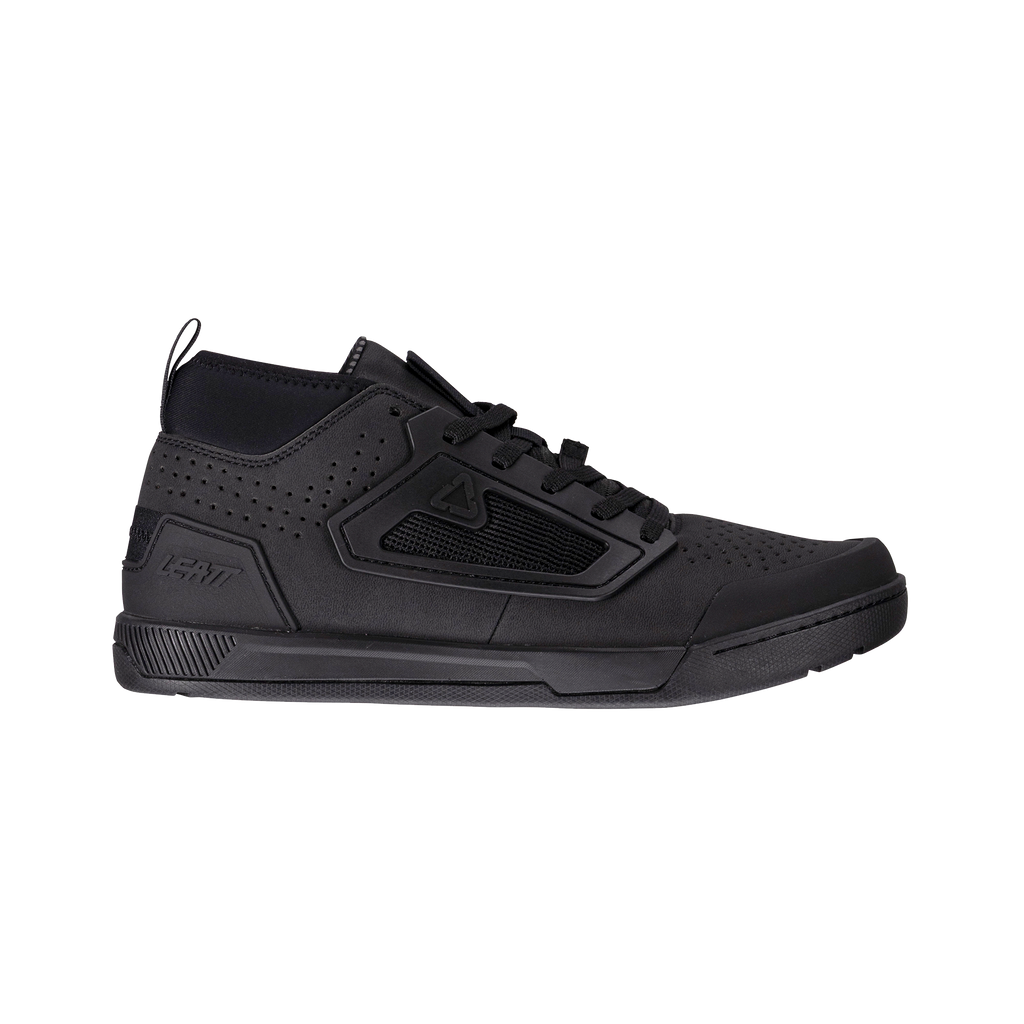 Shoes Flat 3.0 F4