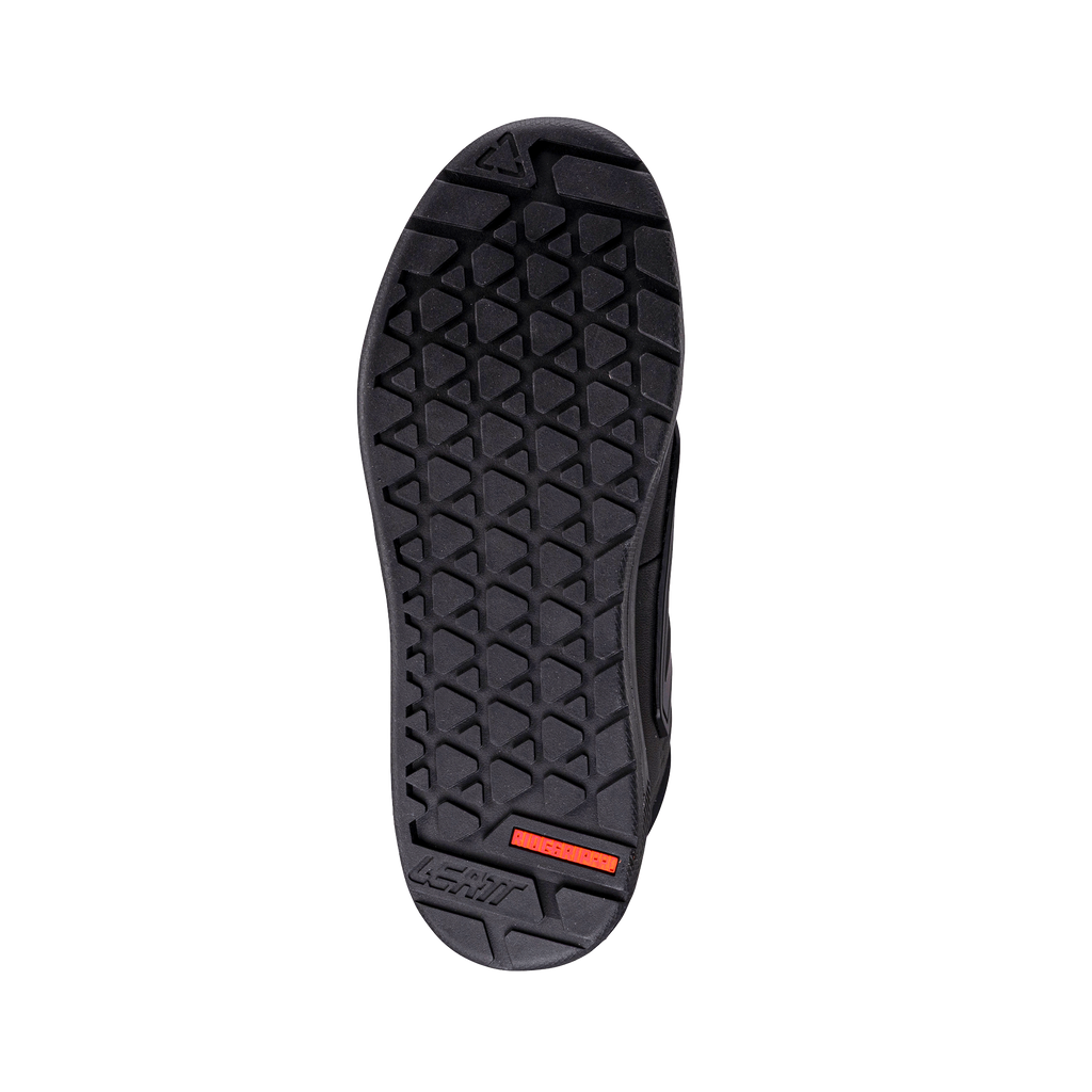 Shoes Flat 3.0 F4