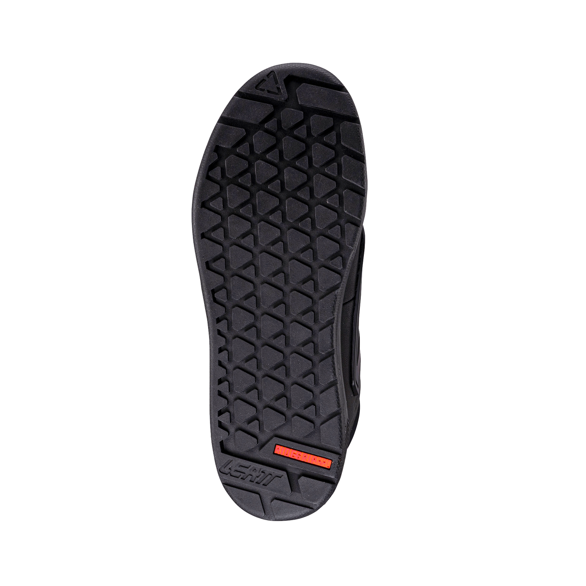 Shoes Flat 3.0 F4