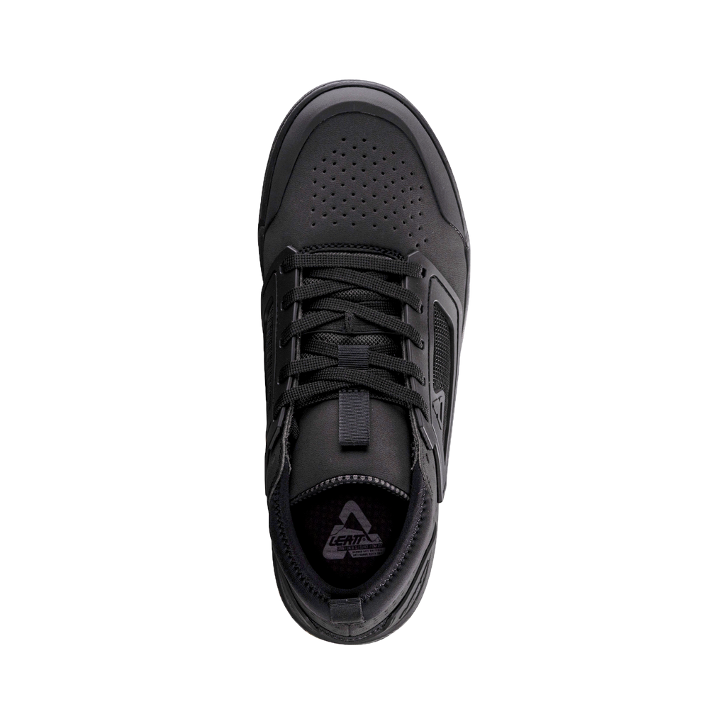 Shoes Flat 3.0 F4