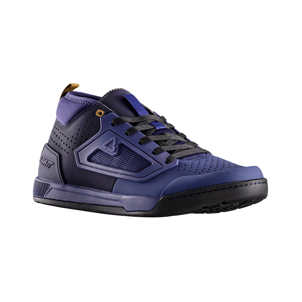 Shoes Flat 3.0 F4