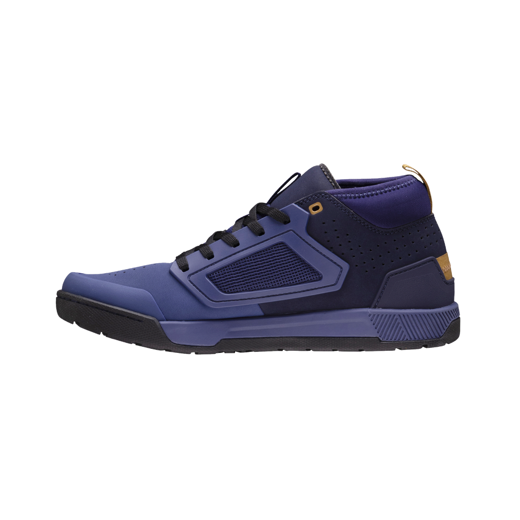 Shoes Flat 3.0 F4
