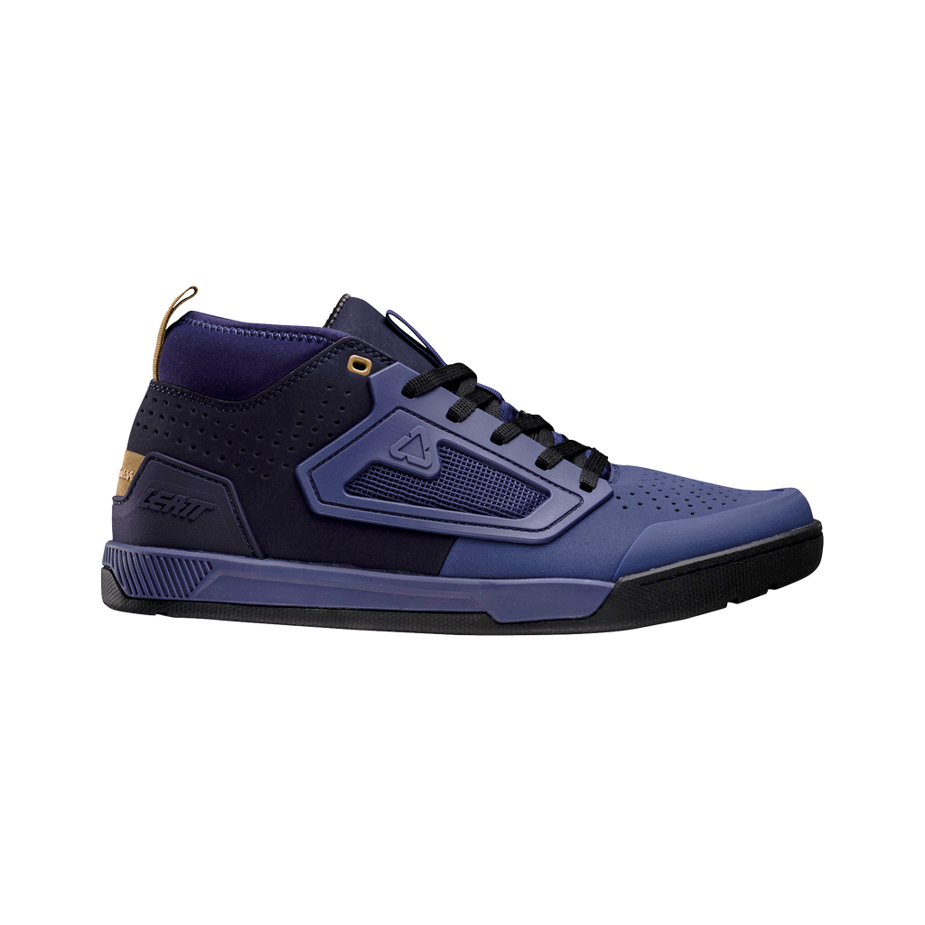 Shoes Flat 3.0 F4