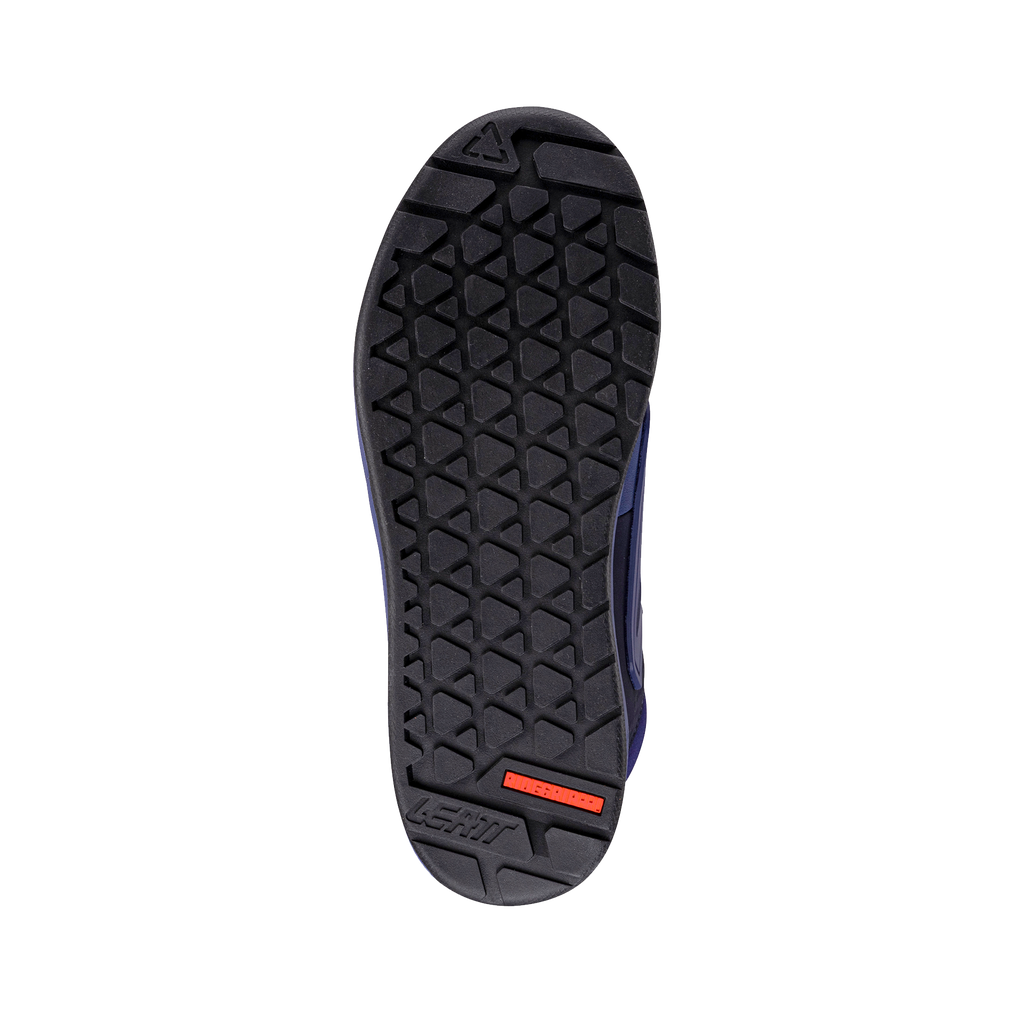 Shoes Flat 3.0 F4