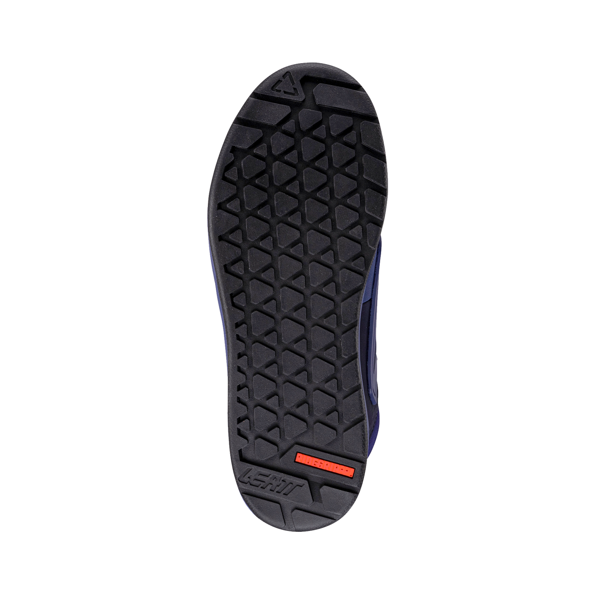Shoes Flat 3.0 F4
