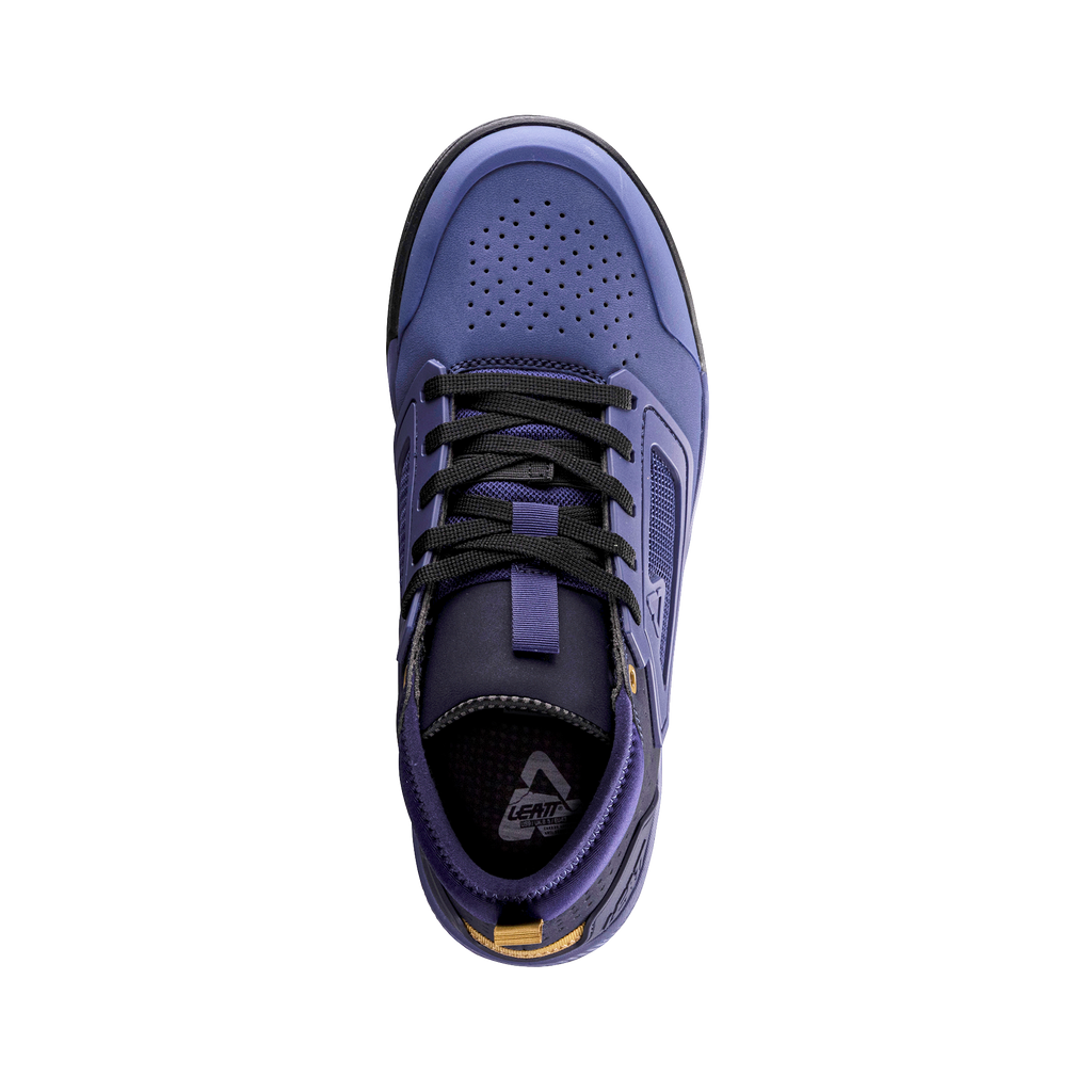 Shoes Flat 3.0 F4