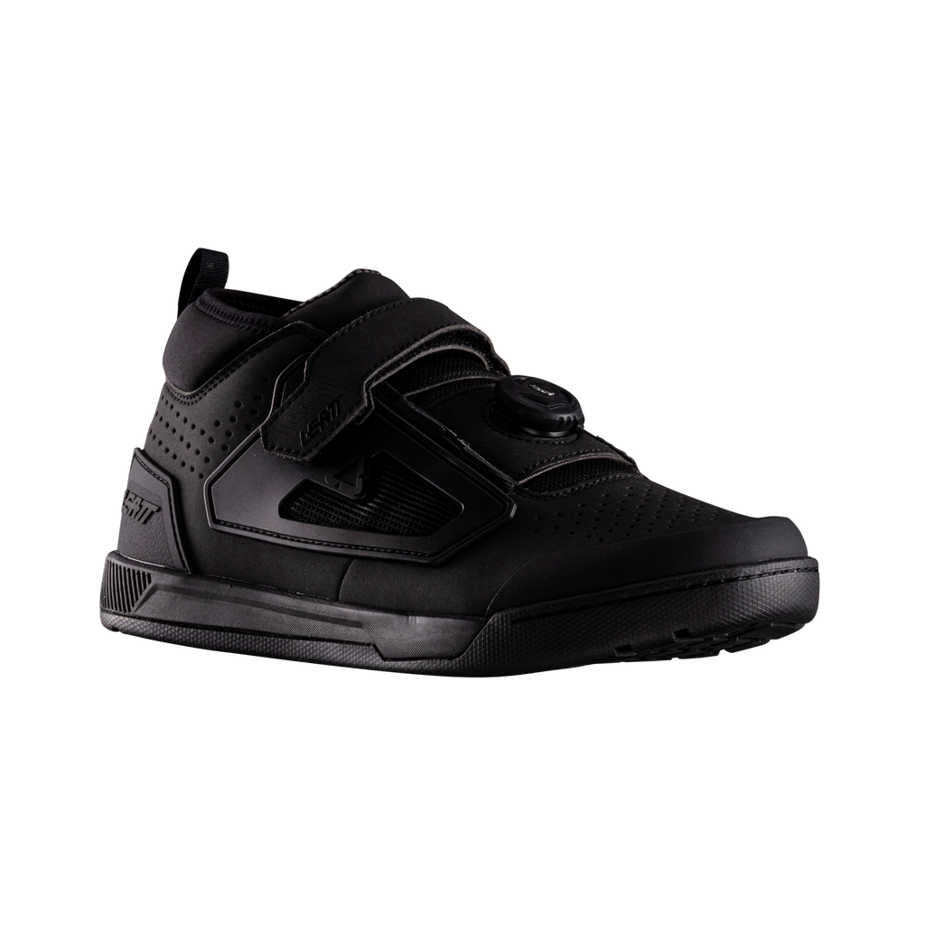 Shoes ProFlat 3.0 - Women A5