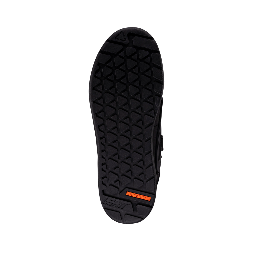 Shoes ProFlat 3.0 Q0