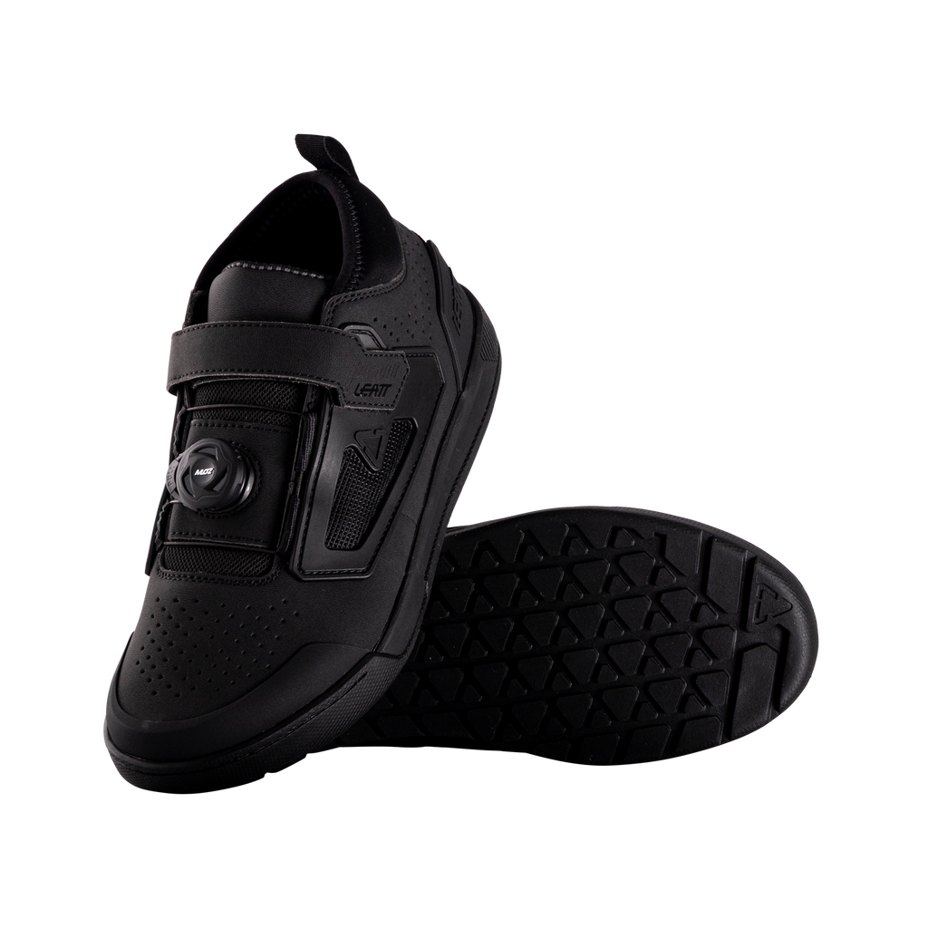Shoes ProFlat 3.0 - Women A5