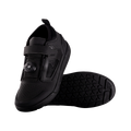 Shoes ProFlat 3.0 - Women A5