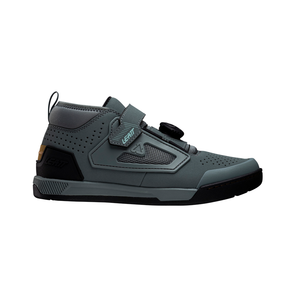 Shoes ProFlat 3.0 - Women A5