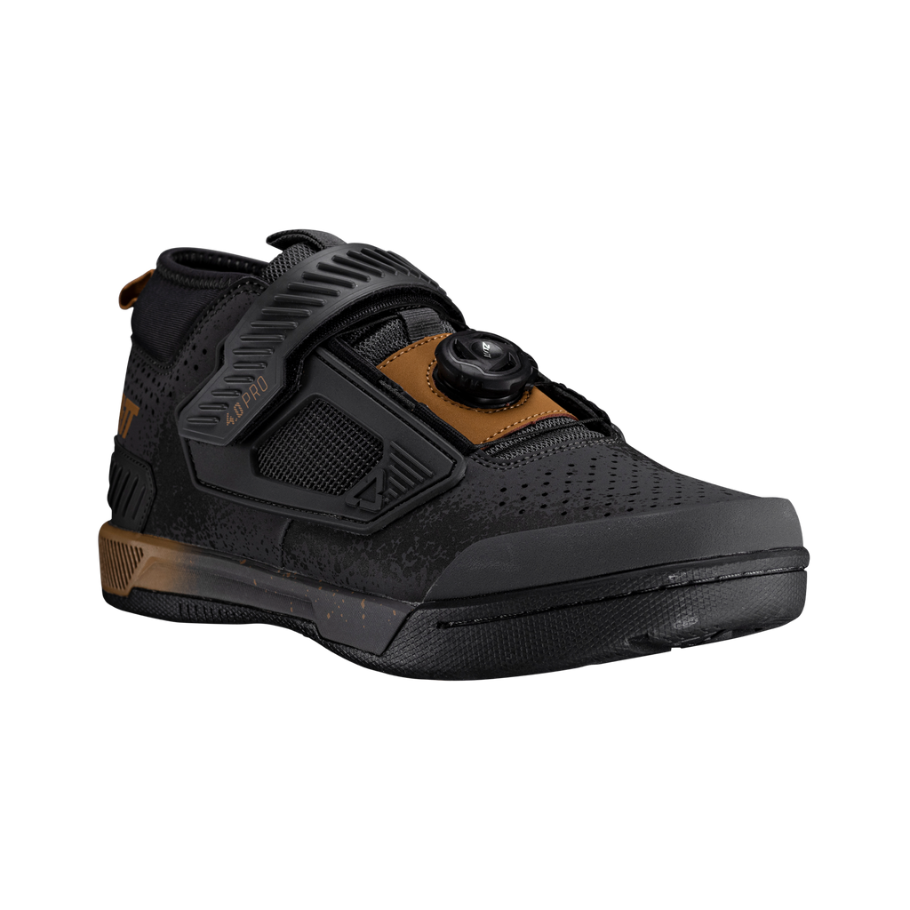 Shoes ProClip 4.0 O1