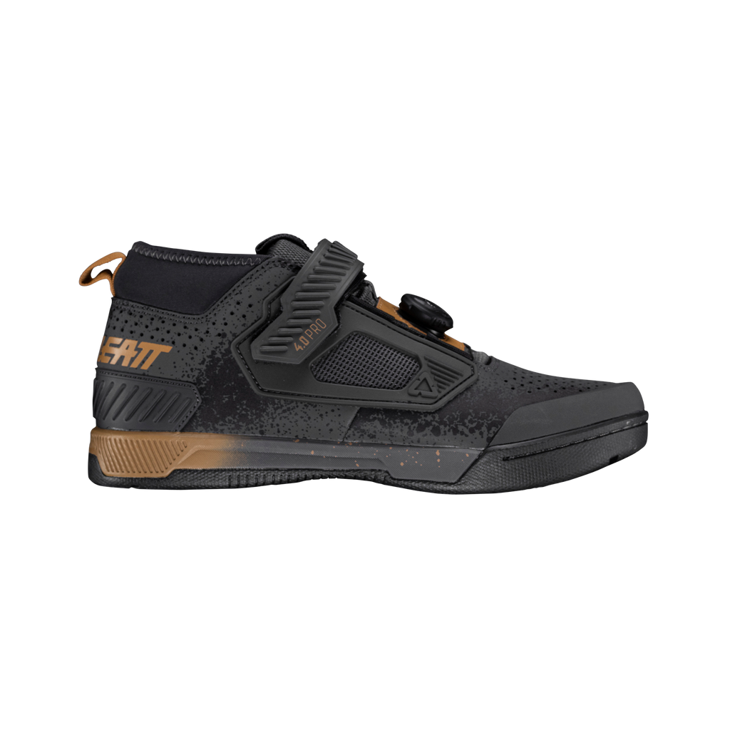 Shoes ProClip 4.0 O1