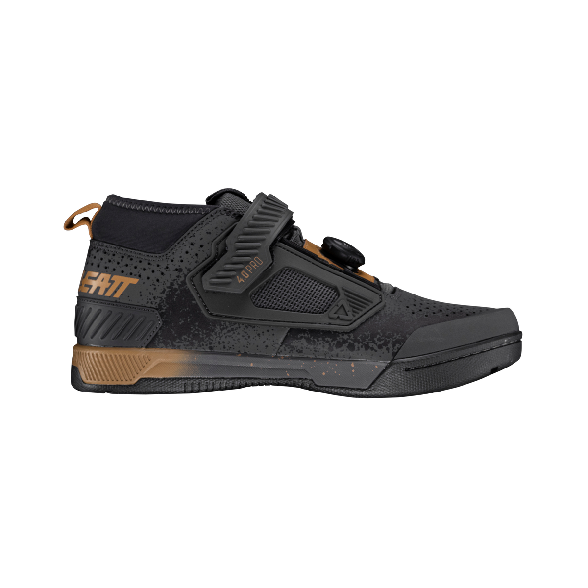 Shoes ProClip 4.0 O1
