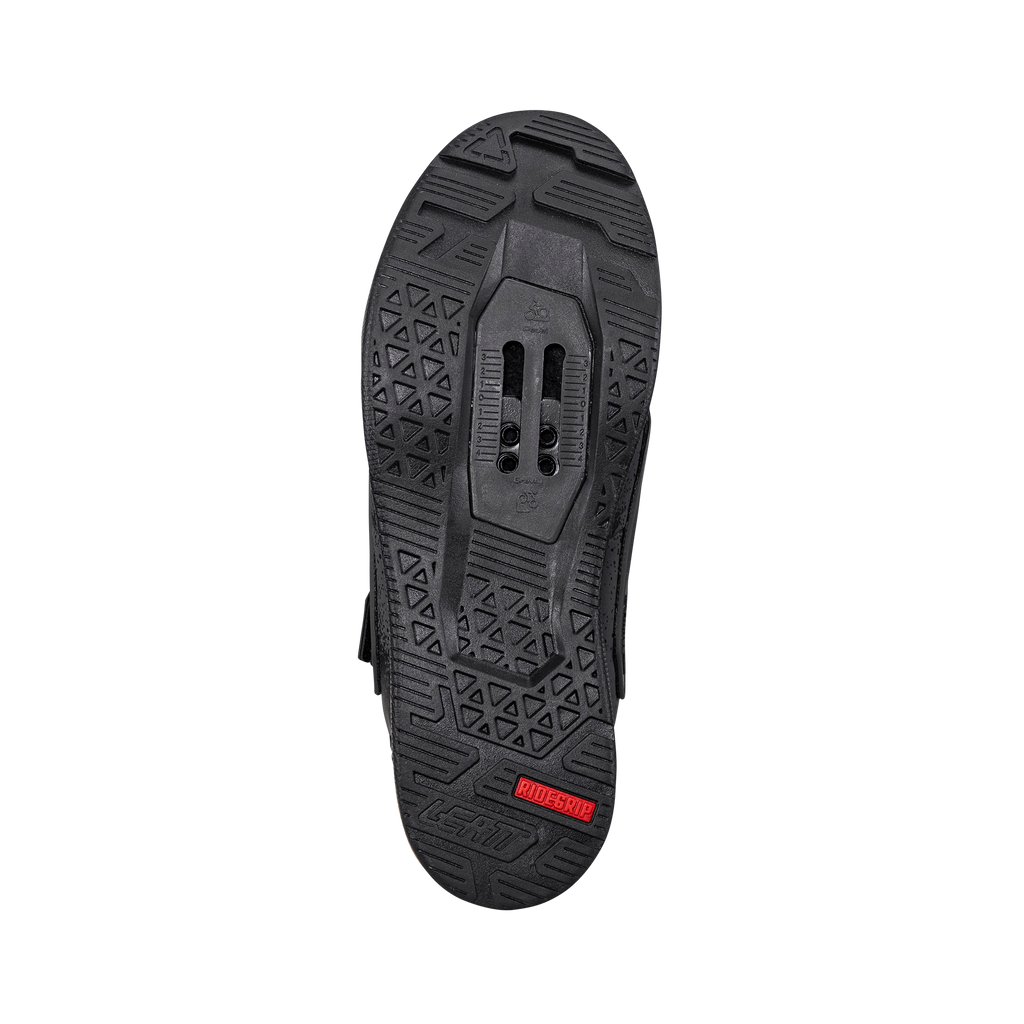 Shoes ProClip 4.0 O1