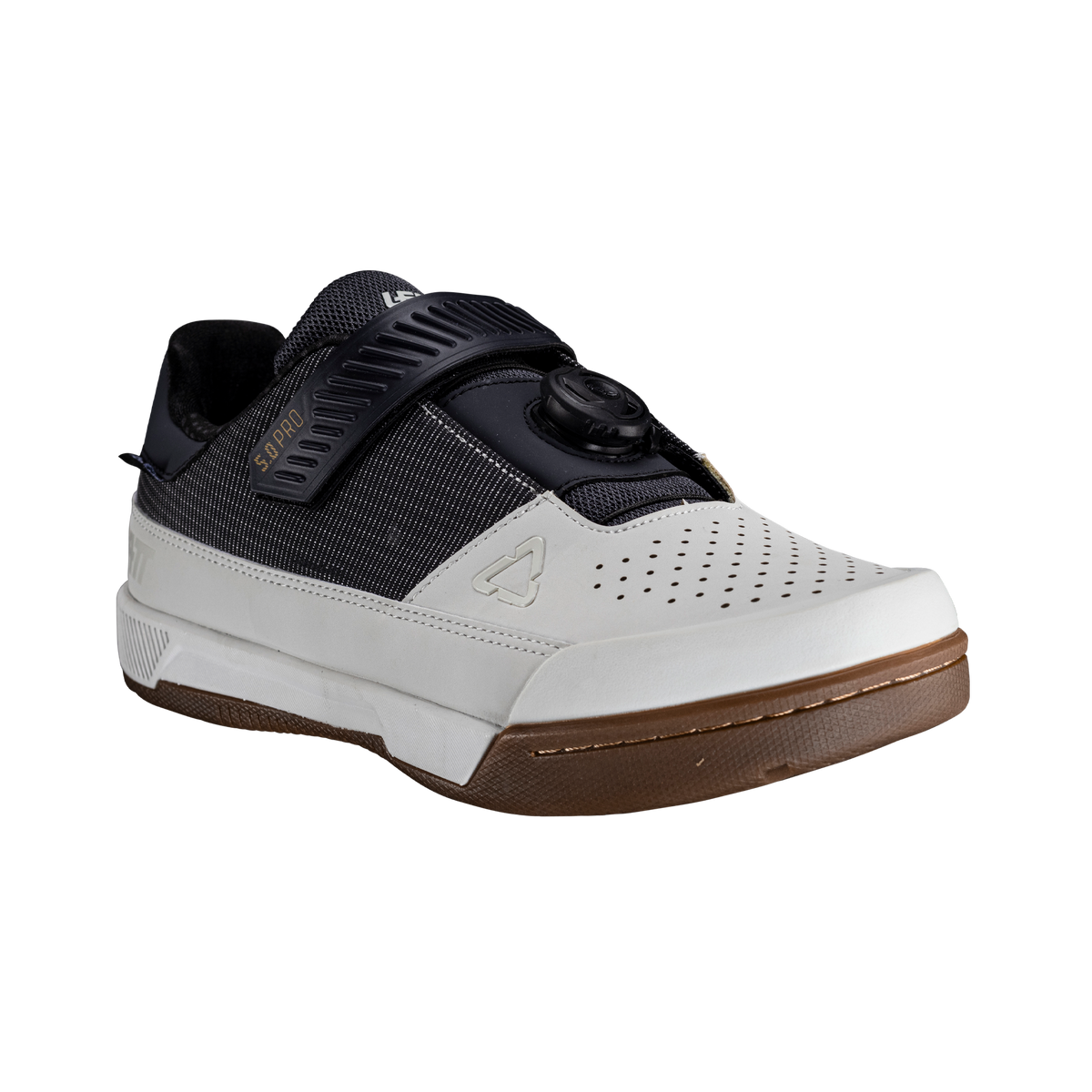 Shoes ProClip 5.0 B1