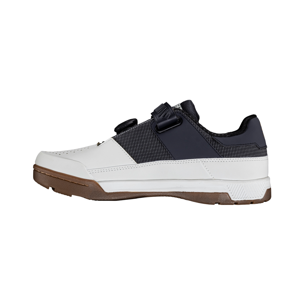 Shoes ProClip 5.0 B1