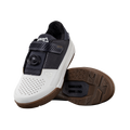 Shoes ProClip 5.0 B1