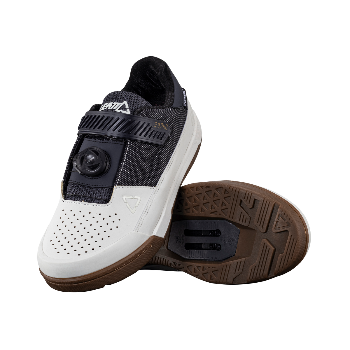 Shoes ProClip 5.0 B1