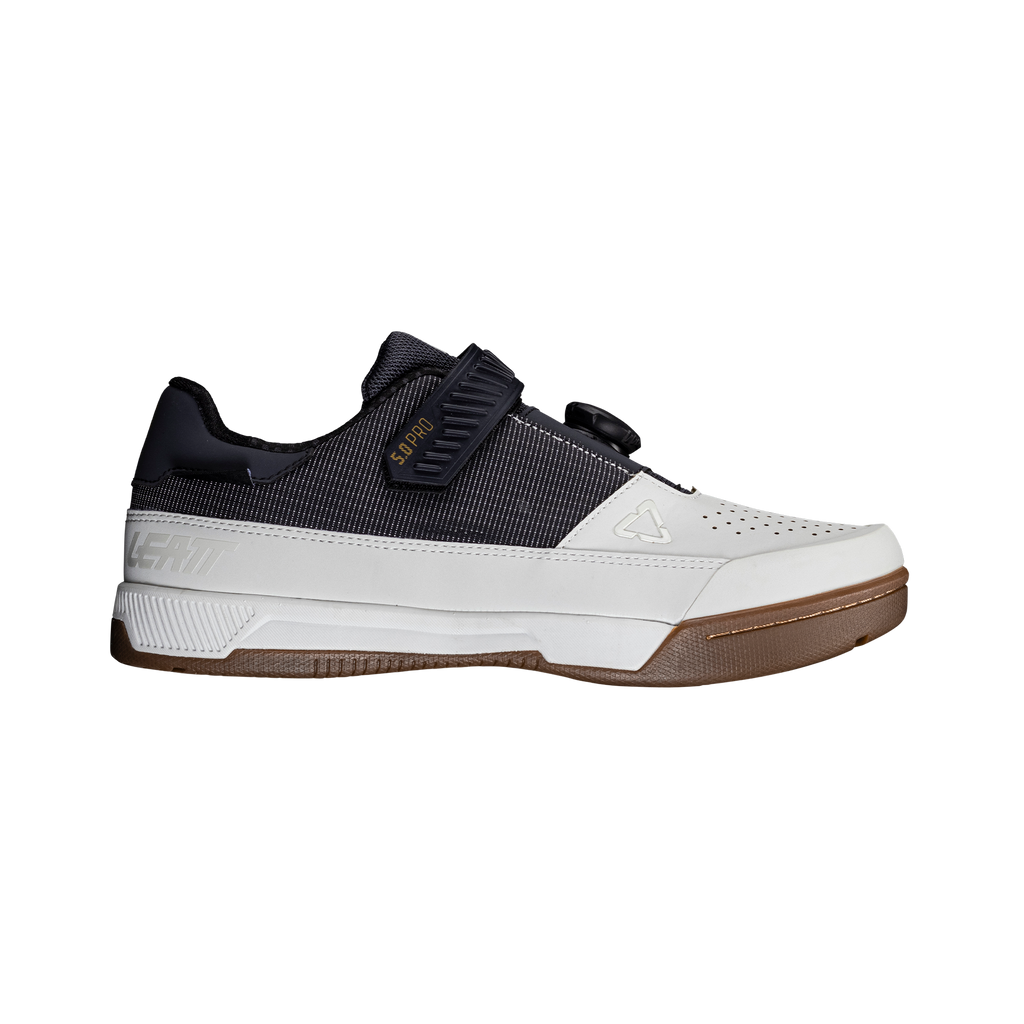 Shoes ProClip 5.0 B1