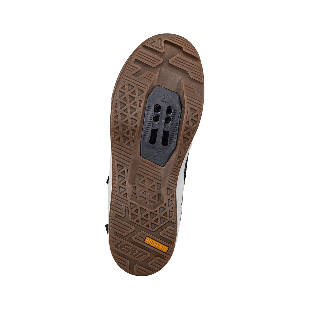 Shoes ProClip 5.0 B1