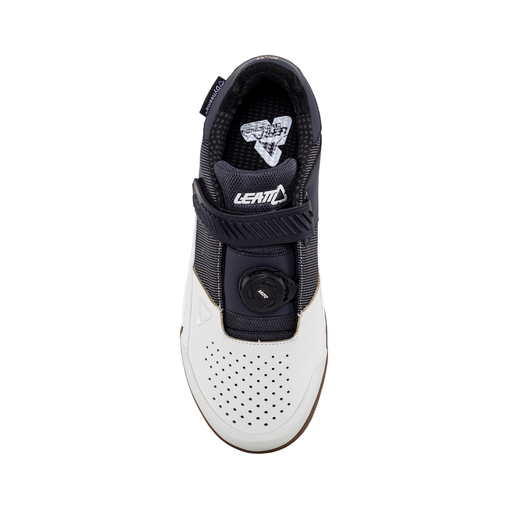 Shoes ProClip 5.0 B1
