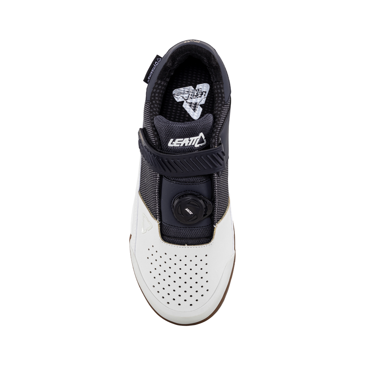 Shoes ProClip 5.0 B1