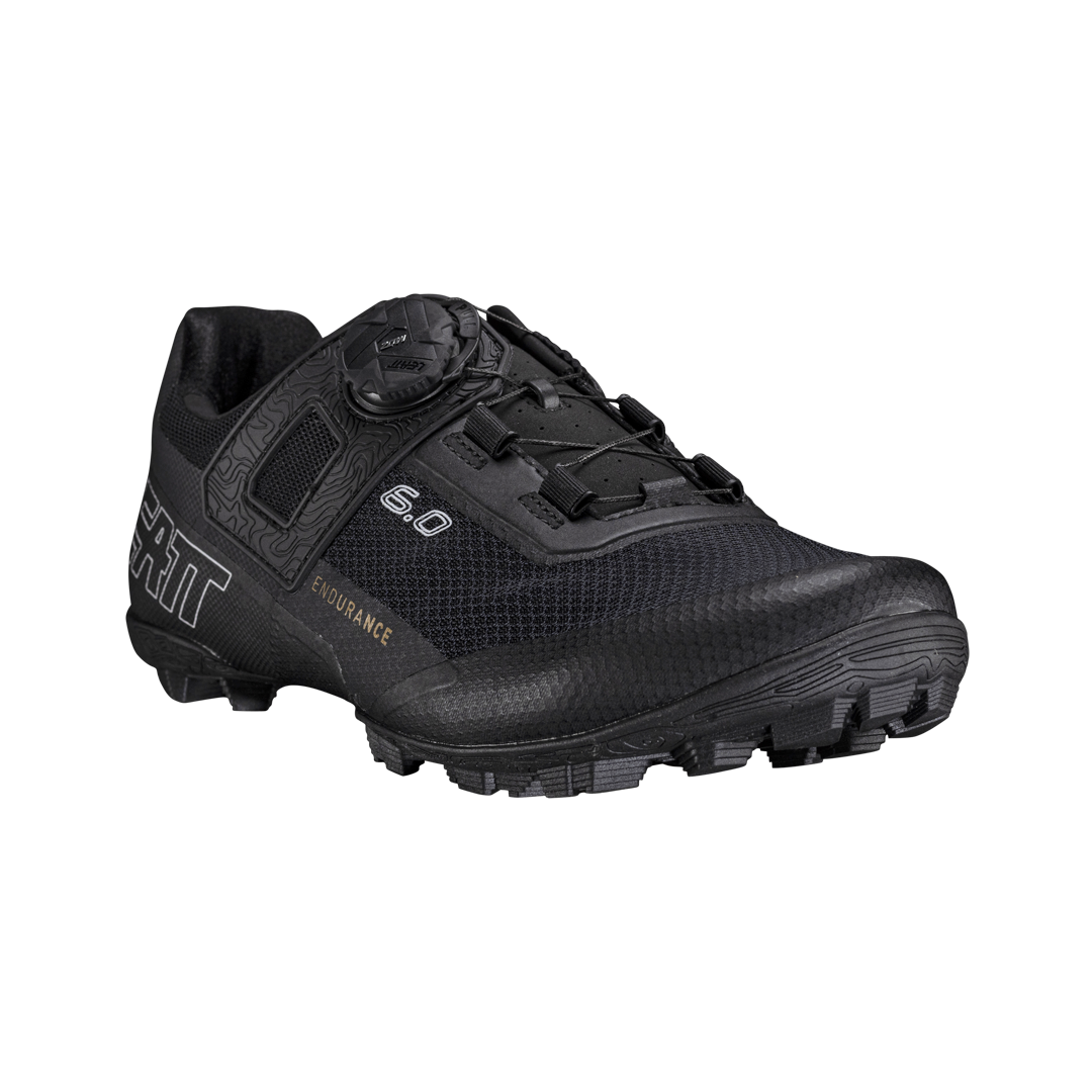 Shoes ProClip 6.0 Endurance A7