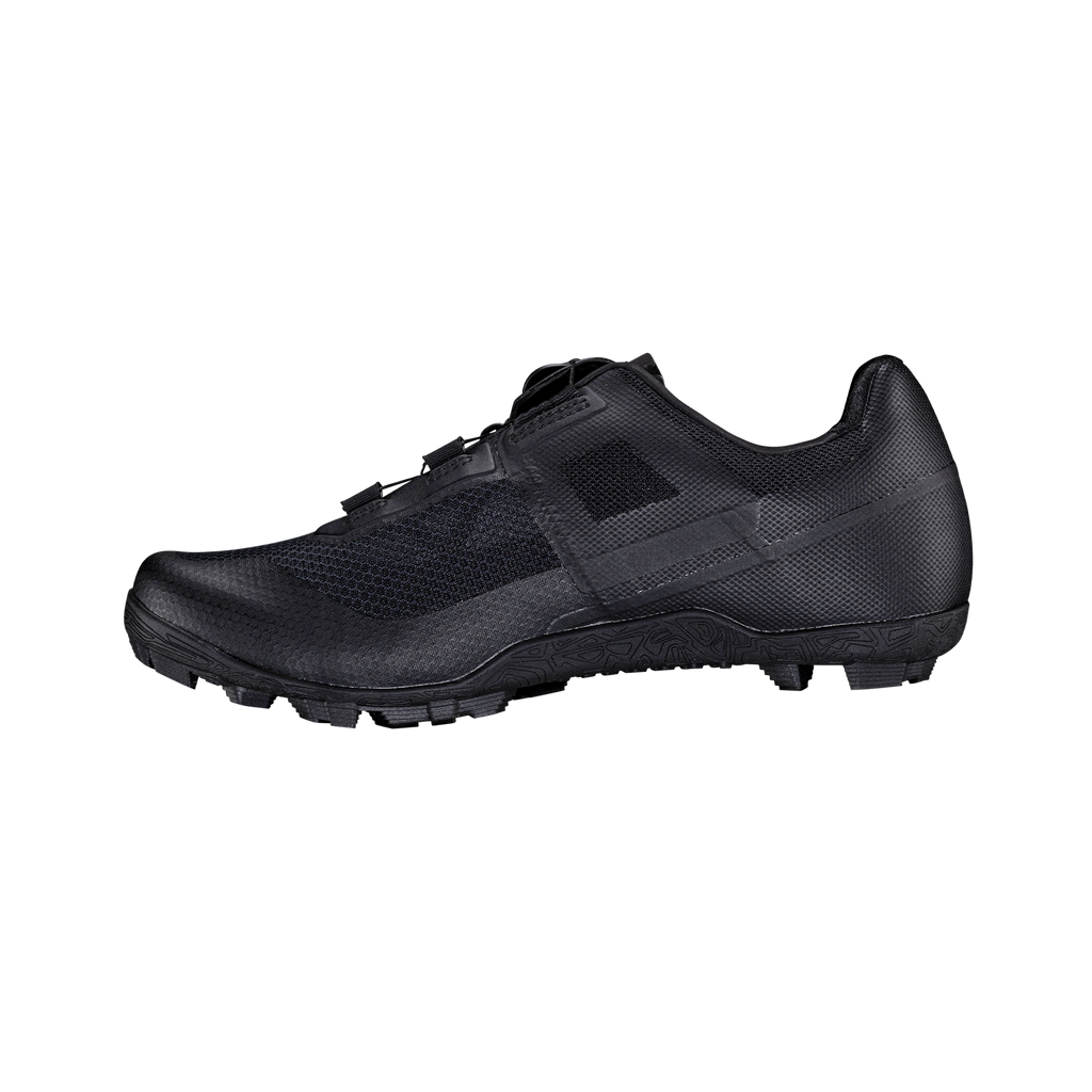 Shoes ProClip 6.0 Endurance A7