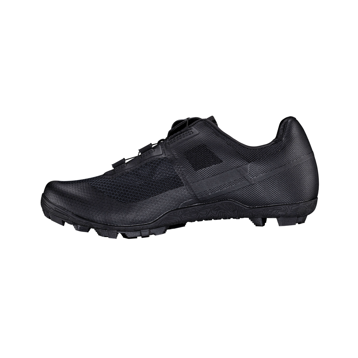 Shoes ProClip 6.0 Endurance A7