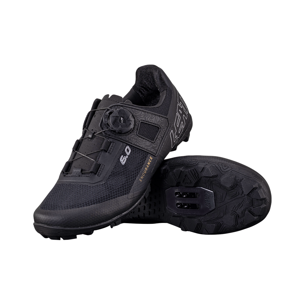 Shoes ProClip 6.0 Endurance A7