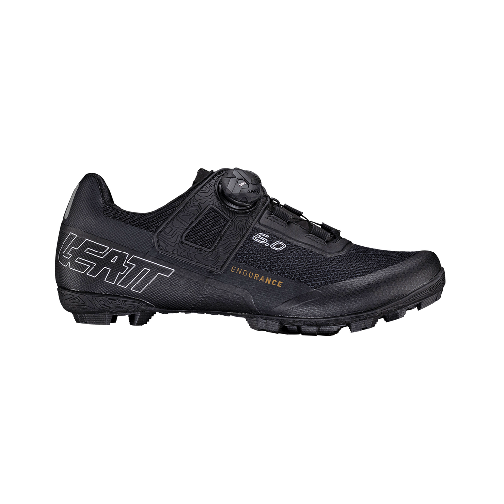 Shoes ProClip 6.0 Endurance A7