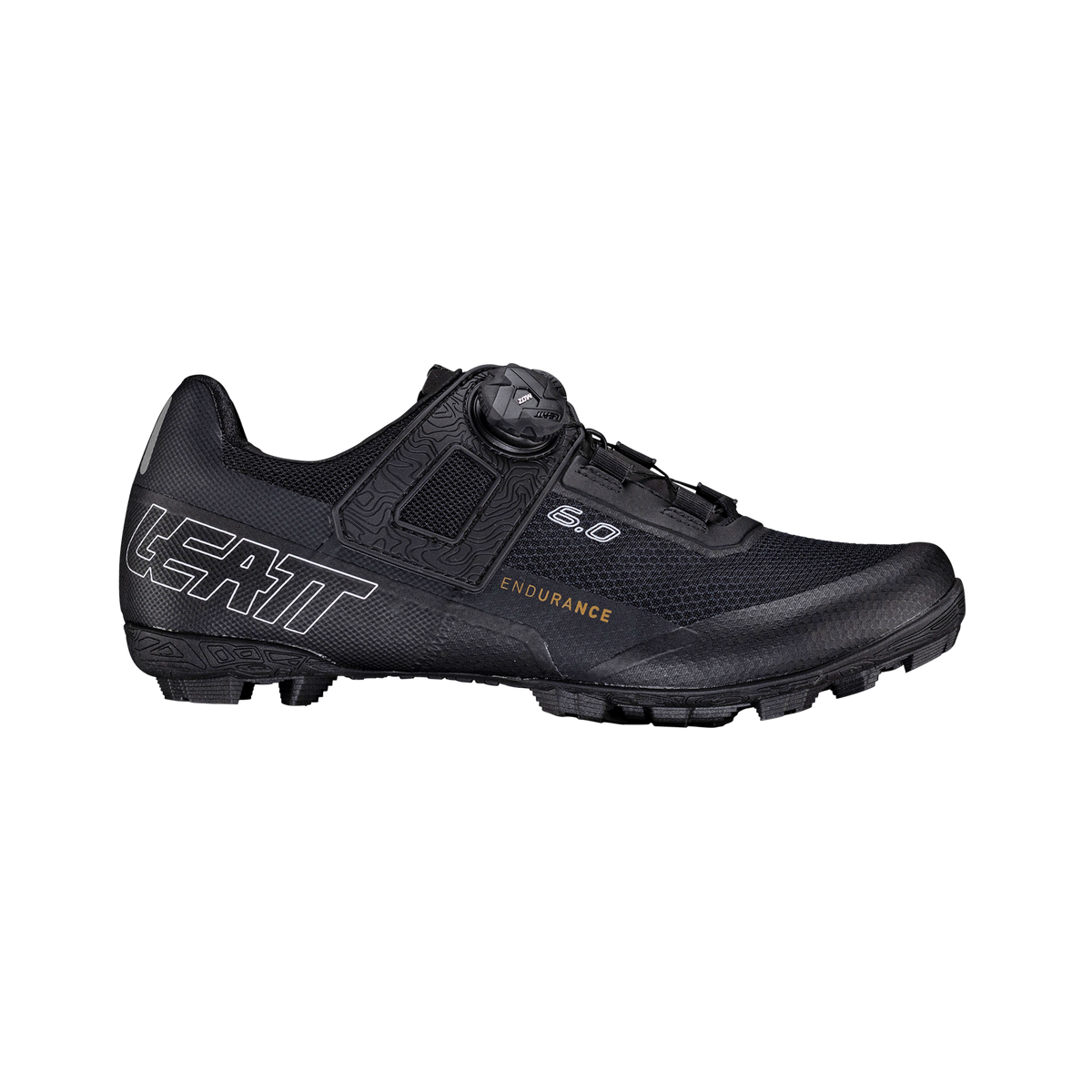 Shoes ProClip 6.0 Endurance A7