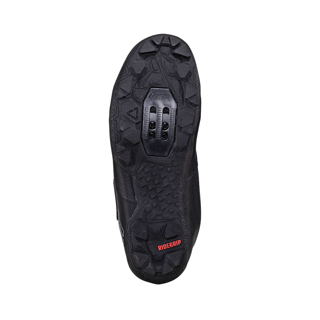 Shoes ProClip 6.0 Endurance A7