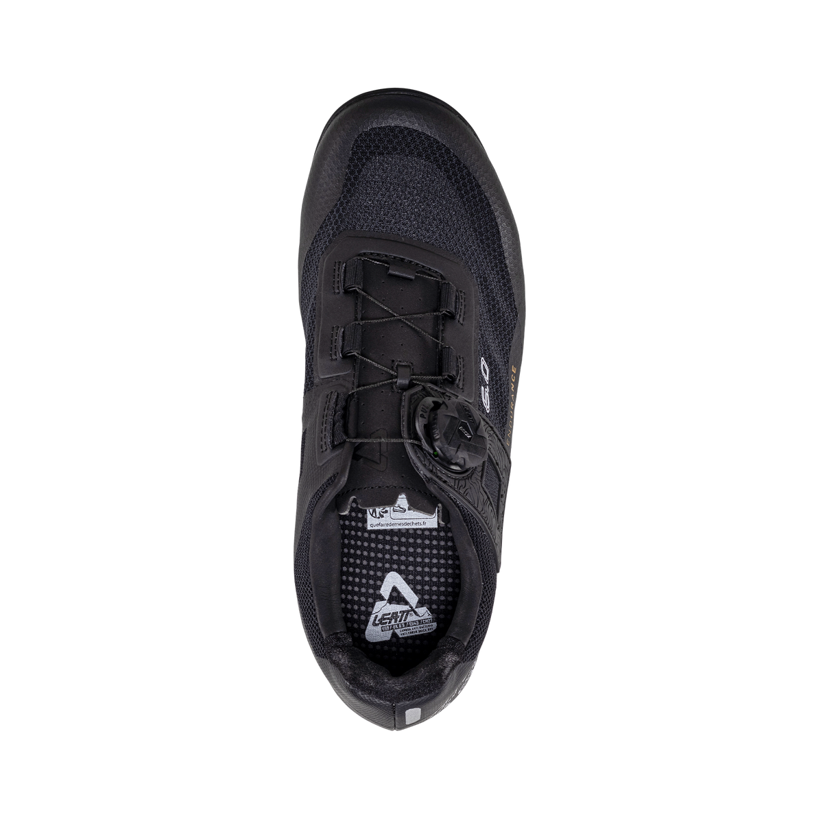 Shoes ProClip 6.0 Endurance A7